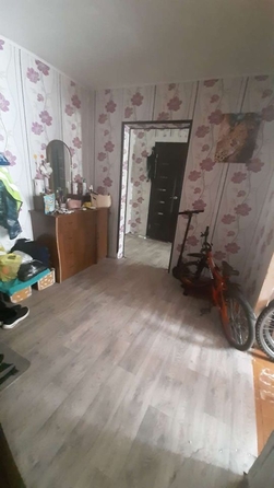 
   Продам 3-комнатную, 62 м², Карла Маркса ул, 61

. Фото 1.