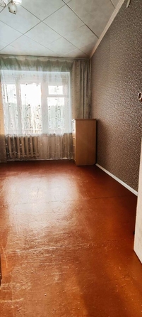 
   Продам 1-комнатную, 36 м², Наймушина ул, 28

. Фото 4.