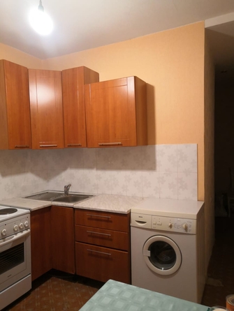 
   Продам 3-комнатную, 68.4 м², Карла Маркса ул, 31

. Фото 2.