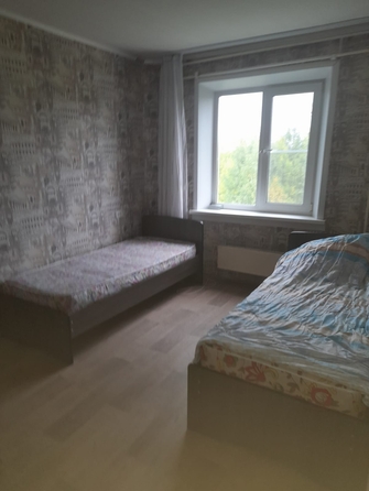 
   Продам 3-комнатную, 63 м², Белградская ул, 15

. Фото 10.