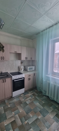 
   Продам 3-комнатную, 54.6 м², Вокзальный мкр, 20

. Фото 5.