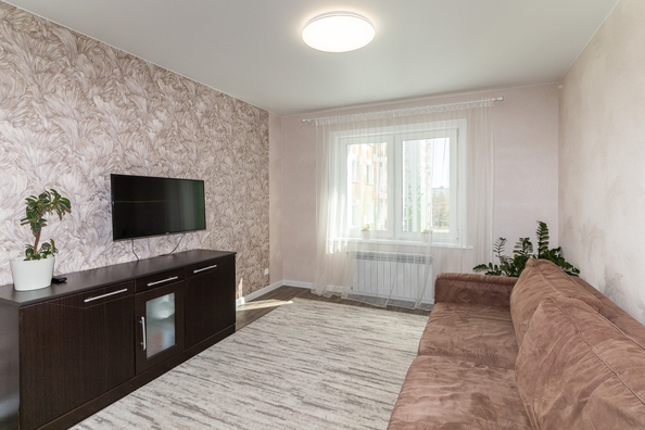 
   Продам 3-комнатную, 80 м², Лермонтова ул, 343/5

. Фото 7.