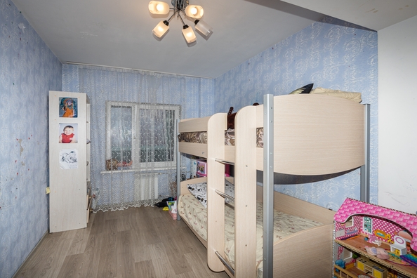 
   Продам 3-комнатную, 93.4 м², Пискунова ул, 139/2

. Фото 7.