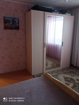 
   Продам 3-комнатную, 59 м², Белградская ул, 2

. Фото 5.