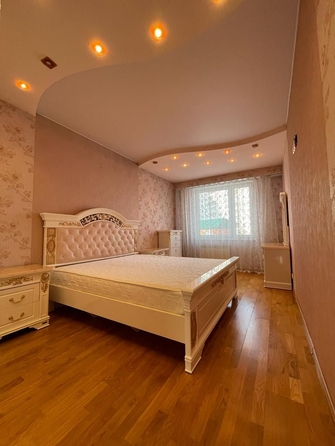 
   Продам 3-комнатную, 127.3 м², Маршала Жукова пр-кт, 15 к.3

. Фото 3.