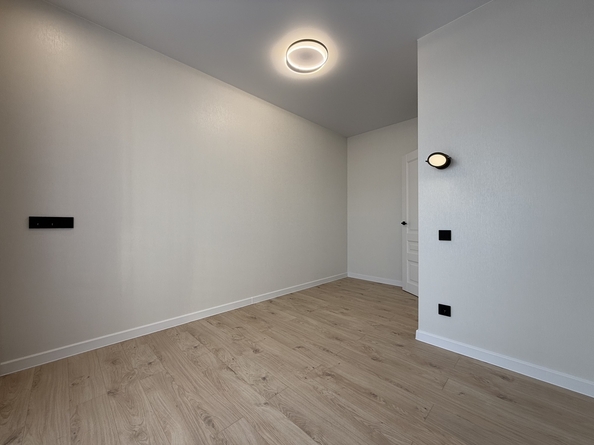 
   Продам 4-комнатную, 85.2 м², Култукская ул, 16

. Фото 11.