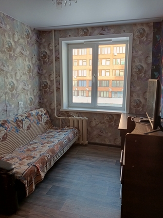 
   Продам 4-комнатную, 60.8 м², Дружбы Народов пр-кт, 4

. Фото 9.