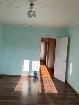 
   Продам 3-комнатную, 63.8 м², Карла Маркса ул, 5

. Фото 10.