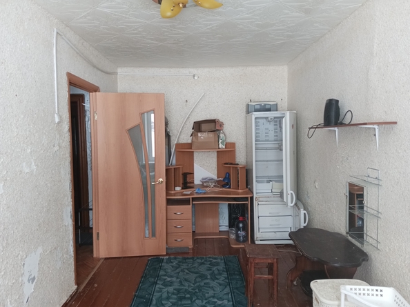 
   Продам 2-комнатную, 44.4 м², Дорожная ул, 1

. Фото 2.