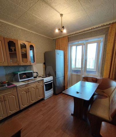 
   Продам 1-комнатную, 41 м², Дружбы Народов пр-кт, 25

. Фото 4.