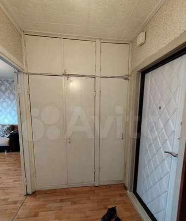 
   Продам 1-комнатную, 41 м², Дружбы Народов пр-кт, 25

. Фото 7.