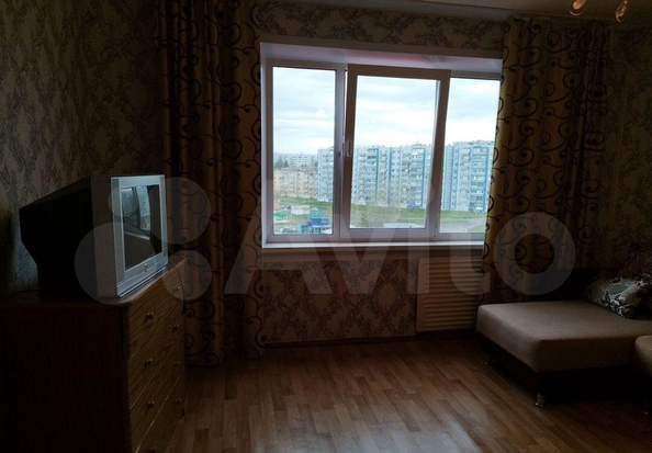 
   Продам 1-комнатную, 41 м², Дружбы Народов пр-кт, 25

. Фото 10.