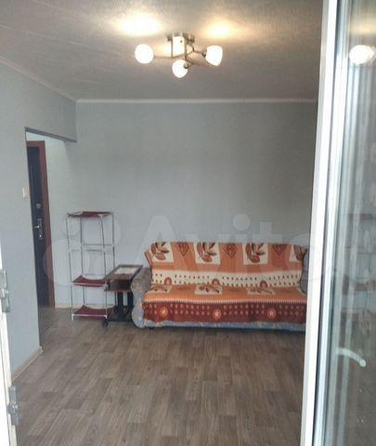 
   Продам 1-комнатную, 28 м², Мечтателей ул, 30

. Фото 3.