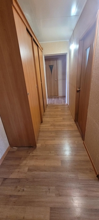 
   Продам 3-комнатную, 69.4 м², Карла Маркса ул, 55

. Фото 13.