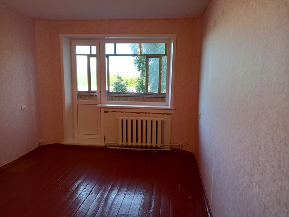 
   Продам 2-комнатную, 47 м², Романтиков ул, 11

. Фото 1.