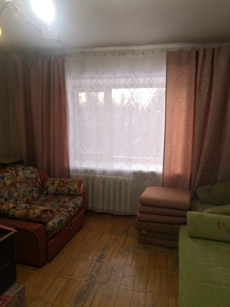 
   Продам 3-комнатную, 68.4 м², Карла Маркса ул, 31

. Фото 3.