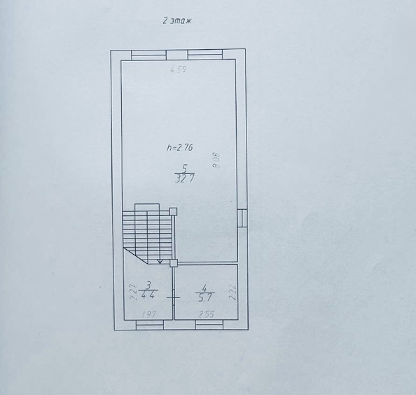 
   Продам дом, 115 м², Иркутск

. Фото 35.