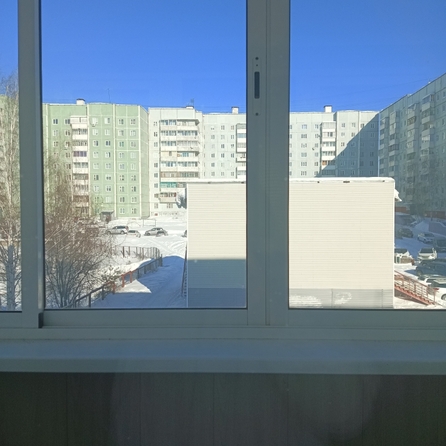 
   Продам 3-комнатную, 60.9 м², Дружбы Народов пр-кт, 58

. Фото 12.