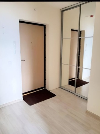 
  Сдам в аренду 1-комнатную квартиру, 40 м², Иркутск

. Фото 3.