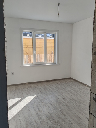 
   Продам дом, 140 м², Карлук

. Фото 10.