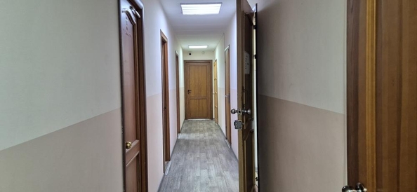 
   Продам помещение свободного назначения, 3105.6 м², Ракитная ул, 14е/4

. Фото 3.