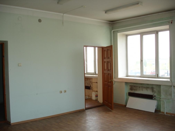 
   Сдам помещение под производство, 540 м², Блюхера ул, 12

. Фото 13.