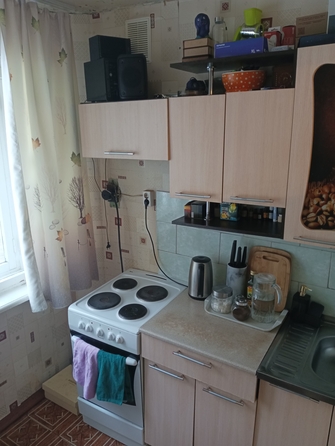 
   Продам 2-комнатную, 43.8 м², Ленина ул, 1

. Фото 14.