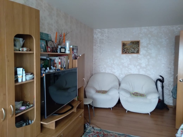 
   Продам 1-комнатную, 42 м², Братское ш, 11

. Фото 3.