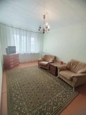 
   Продам 1-комнатную, 35.5 м², Энтузиастов ул, 15

. Фото 2.