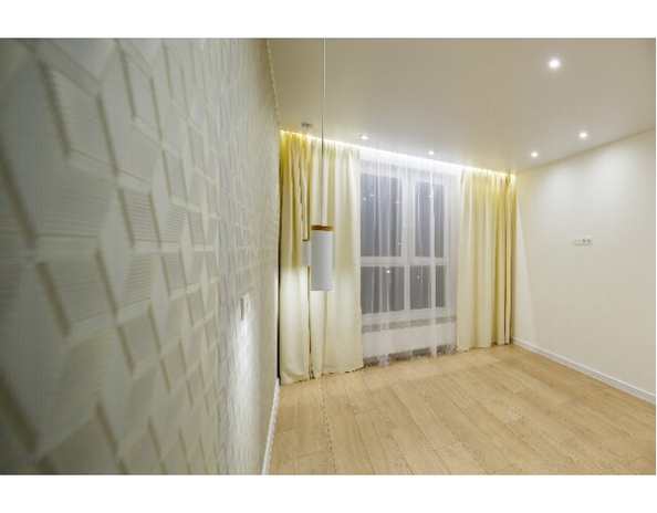 
   Продам 1-комнатную, 37.5 м², Култукская ул

. Фото 5.