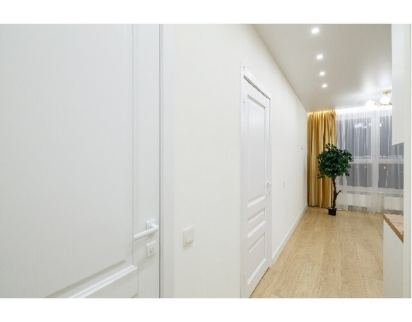
   Продам 1-комнатную, 37.5 м², Култукская ул

. Фото 7.