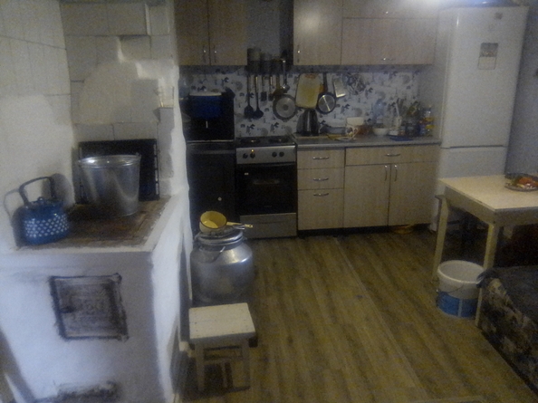 
  Продам дом, 24 м², Иркутск
. Фото 5.