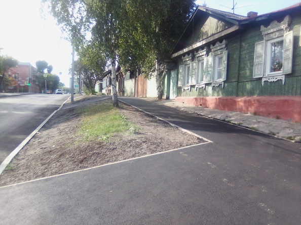 
  Продам дом, 24 м², Иркутск
. Фото 3.