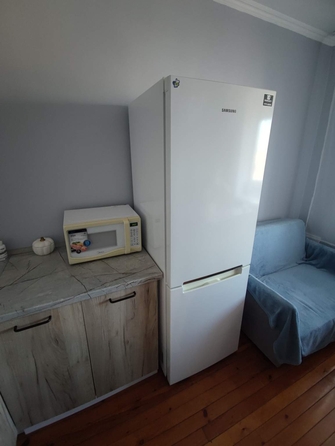 
  Сдам в аренду 1-комнатную квартиру, 37.1 м², Иркутск

. Фото 2.
