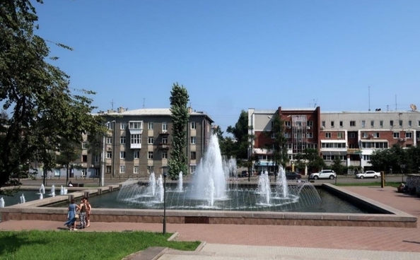 
  Сдам в аренду 1-комнатную квартиру, 37.1 м², Иркутск

. Фото 3.