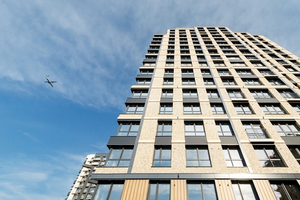 
   Продам 3-комнатную, 68.3 м², Култукская ул, 16

. Фото 35.