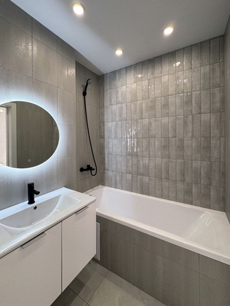 
   Продам 2-комнатную, 56.2 м², Центральная ул (Стрижи кв-л), 15

. Фото 11.