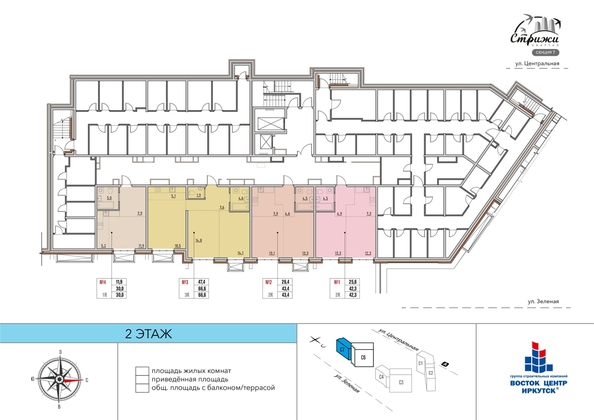 plan floor