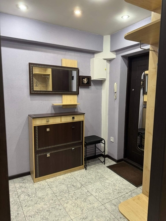 
  Сдам в аренду апартаменты, 33.3 м², Иркутск

. Фото 10.