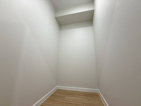 
  Продается 2-комн. квартира, 63.9 м², ЖК Стрижи Сити, блок-секции 8,9
. Фото 12.