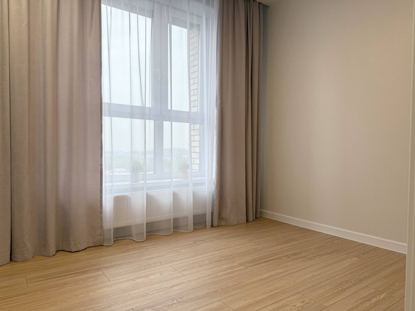 
  Продается 2-комн. квартира, 63.9 м², ЖК Стрижи Сити, блок-секции 8,9
. Фото 14.