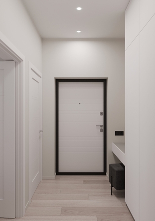 
   Продам 3-комнатную, 50.23 м², Источник, дом 2

. Фото 11.
