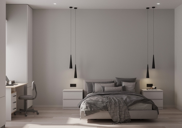 
   Продам 3-комнатную, 50.23 м², Источник, дом 2

. Фото 12.