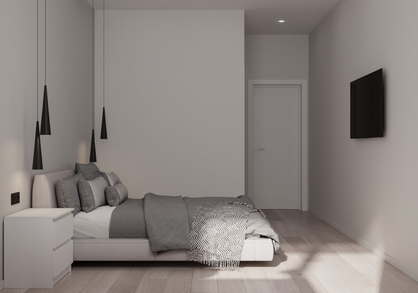 
   Продам 3-комнатную, 50.23 м², Источник, дом 2

. Фото 14.