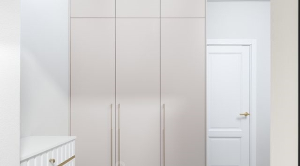 
  Сдам в аренду 1-комнатную квартиру, 38 м², Иркутск

. Фото 2.
