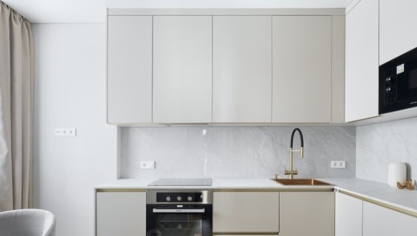 
  Сдам в аренду 1-комнатную квартиру, 38 м², Иркутск

. Фото 4.