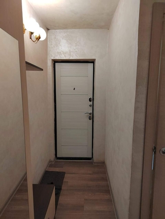 
   Продам 3-комнатную, 57.5 м², Урицкого ул

. Фото 2.