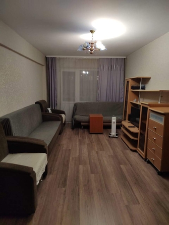 
   Продам 3-комнатную, 57.5 м², Урицкого ул

. Фото 10.