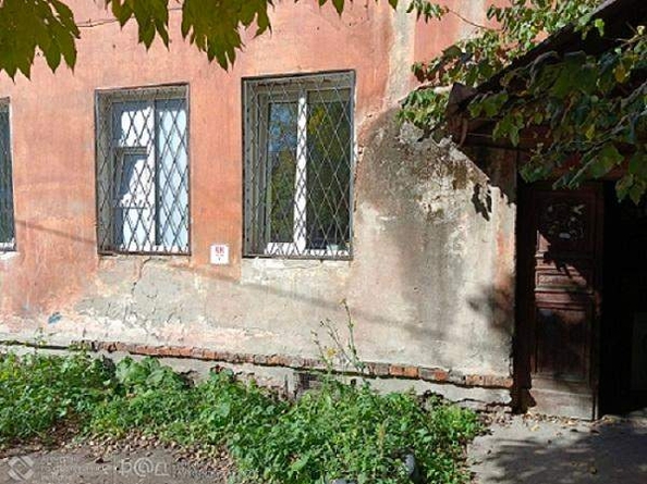 
   Продам 3-комнатную, 51.4 м², 25 Октября ул

. Фото 5.