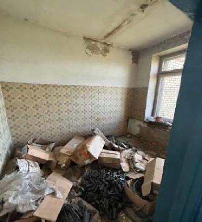 
   Продам офис, 119.4 м², Молодежная ул

. Фото 2.